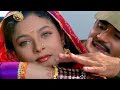 Phool Phool Pe Bani Teri Tasveer Jhankar HD Phool 1993 Udit Narayan Kavita Krishnamurthy