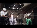 Rashamba "Маятник времени" 