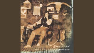 The Rodeo&#39;s Over (feat. Ian Tyson)