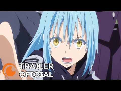 Part 2 Trailer
