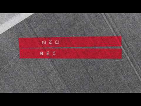 LINKED 01 - PHACE X MEFJUS - RUHESTOERUNG [OUT NOW]