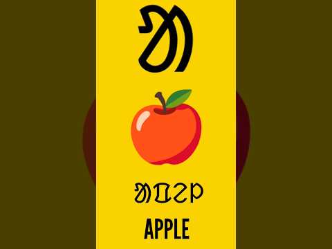 Santali Ol Chiki Te ᱟ ᱠᱷᱚᱱ ᱣ ᱦᱟᱹᱵᱤᱡ ᱨᱮᱭᱟᱜ ᱢᱤᱢᱤᱫ ᱜᱟᱴᱟᱝ ᱟᱹᱲᱟᱹ ᱠᱚ 📖📝