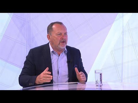 KARTE NA STOL 15.06.2022. - Slavko Barić