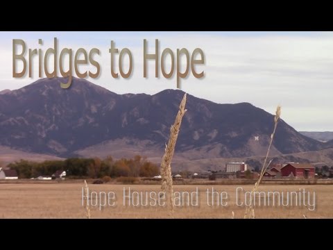 download lagu mp3 mp4 Bridges To Hope, download lagu Bridges To Hope gratis, unduh video klip Download Bridges To Hope Mp3 dan Mp4 Music Online Gratis