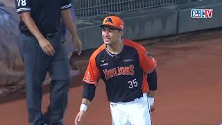 [分享] 今日潘傑楷PJK