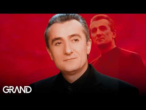 Seki Turkovic - Pevajte mi nesto novo - (Audio 2001)