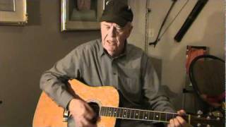 Caissons Go Rolling Along.mpg