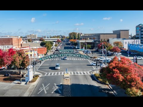 Locanto Modesto Ca
