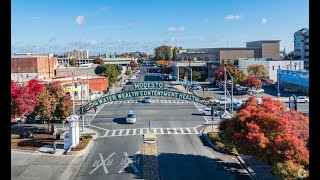 Living in Modesto, CA: The Ultimate Local Guide | Homes.com