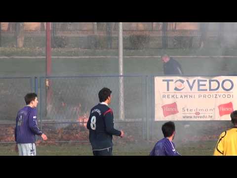 15.kolo 3.hnl-zapad-2011-12 (12.11.2011) Dubrava - Dugo Selo  0-1  (lisce)