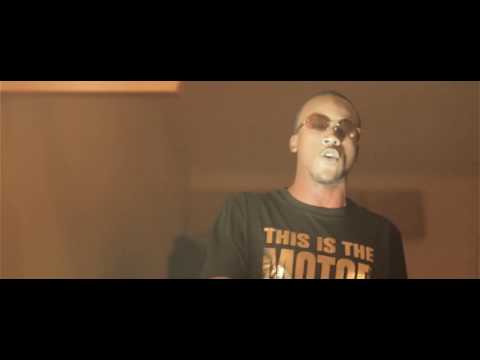 BREADUPBOYZ- NO LOVE (MUSIC VIDEO)