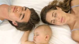 SUNCAI: PEDACITO DE TI