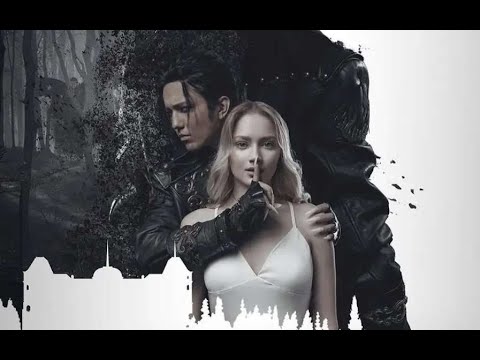 Dimash Kudaibergen Did the Greatest Soundcheck of All Time REACTION by professional singer