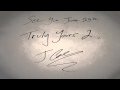J Cole - Cole Summer (Truly Yours 2)
