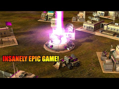 DoMiNaToR (SWG) vs Scuba (Tox) - One of the Closest Games You'll Ever See [Livestream Highlight]