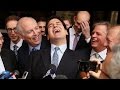 Documentary Economics - Mark Cuban: How I Became a Billionaire