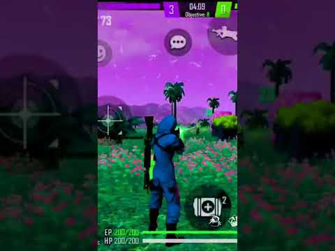 YouTube hashtags for subscribers # short video