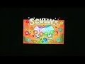 CMGUS VCR CLASSIC MEME 2020 MAY 3 SCULLYS PRODUCTIONS MIKE SCULLY SONIC LOGO JINGLE FOX DUNCANVILLE