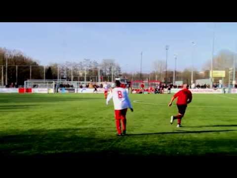 Quick- NVC integraal