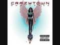 Crazy Town- Candy Coated 