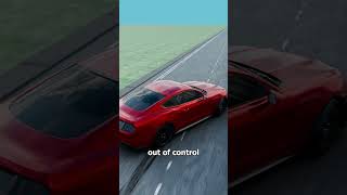 What To Do If Your Car Brakes Fail 🤔