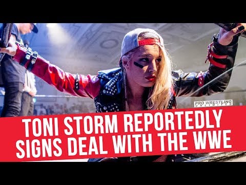 Fight Size Update: Mae Young Classic Tentative Dates, Zack Ryder In Documentary, The Rock’s New Shoes, Ronda Rousey In Japan