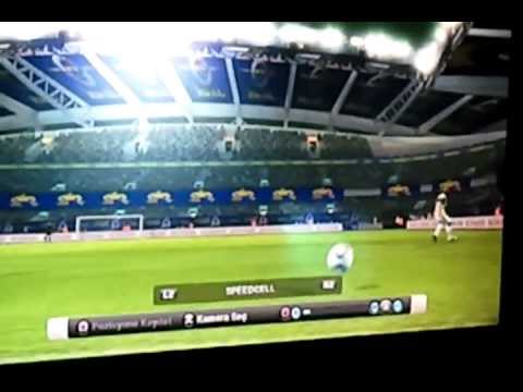 issiar diadan müthiş hareket ve orta.mp4