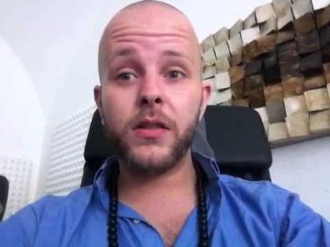 Emiliano meldet #10 - Summer Session Tour Live - 31.08.13 at Style Challenge, Rauris