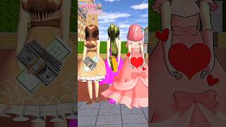 Download lagu Cinta sejati Anya kamu lebih suka yang mana?🥰😍#sakuraschoolsimulator #sakura #fyp #shorts mp3 Download lagu Cinta sejati Anya kamu lebih suka yang mana?🥰😍#sakuraschoolsimulator #sakura #fyp #shorts mp3