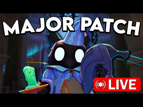 Piggy - RANK 1 GRAVES + REM ENJOYER