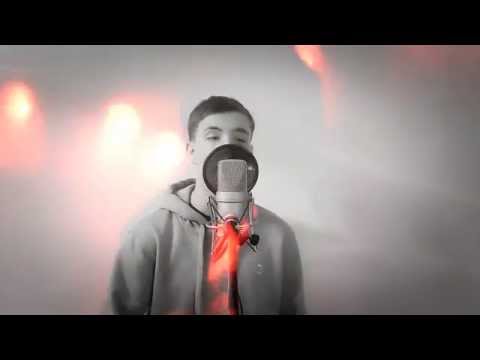 YoungBIG Qualifikation - NCB 2015 (prod. by Kinex)