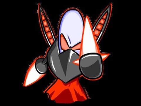 Alarak Counterstrike