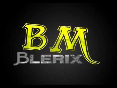 BLeriX- Krejt Ja Fala Asaj