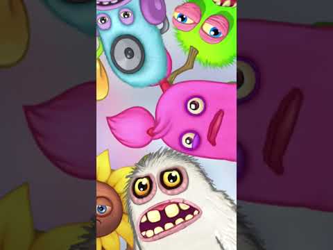 How to Have Infinite Diamonds - My Singing Monsters (100% Real)