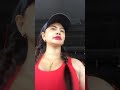 Sisca Mellyana Sisca Melliyana Siscamellyana Insta Story Sisca Mellyana Insta Live 18
