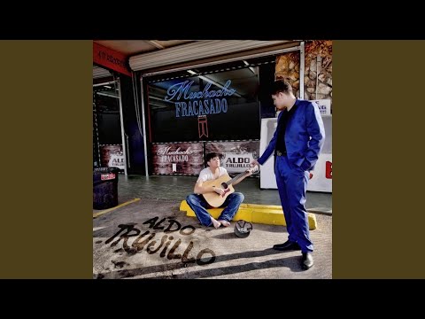 Saquen la Farlopa (En Vivo)