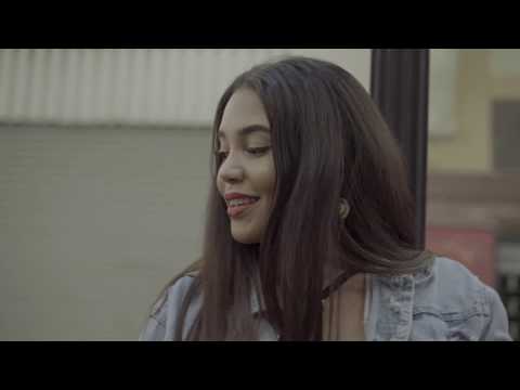 T.Y.S - No Me Sofoco (Video Oficial)