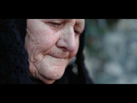 Fatos Xhaferri "Loti I Nenes"