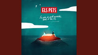 La Vida És Molt Avorrida Sense el Teu Cos