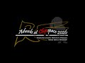 ADUMB LIVE AT CHIPSPACE SiIvaGunner MAGFest 2026