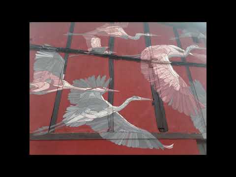 Meditación guiada IV