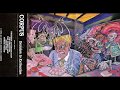 Corpus CAN Death 1993 Decision To Extinction Full Demo