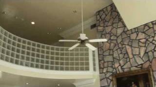 Auction Mansion 60 Acres www.trueblueauctions.com for details