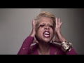 Kelis   Scream 1080p
