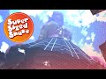 巨大娘 Giantess Super Sized Snake Giga Monster Girl Animation