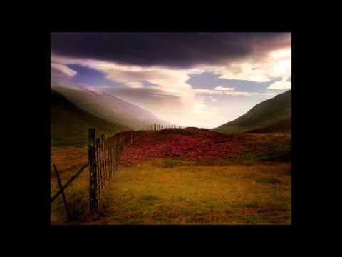 Alan Stivell   Celtic Symphony