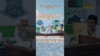 Download lagu Syujaul Aqra Snake | Dr. Al Habib Muhammad Hanif bin Abdurrahman Alathos, Lc., M.Pd. mp3 Download lagu Syujaul Aqra Snake | Dr. Al Habib Muhammad Hanif bin Abdurrahman Alathos, Lc., M.Pd. mp3