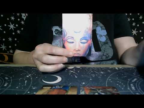 Sagittarius - Daily Quickie - March 28, 2023