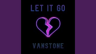 Let It Go Music Video