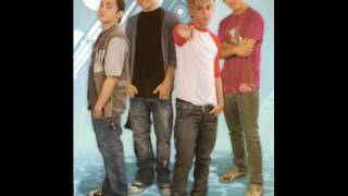 NLT -Sensational(w lyrics)